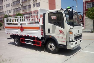 1.2���������֚�ƿ�\ݔ܇